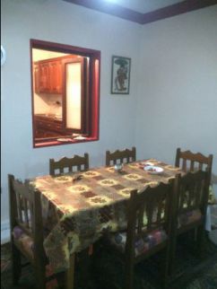 Holiday Villa For Rent In Markaz Al Alamein - Matrouh