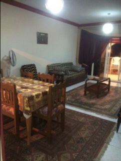 Holiday Villa For Rent In Markaz Al Alamein - Matrouh