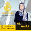 بواسطة 