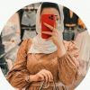 Contacts By Am Naif Aldwsri