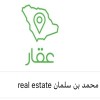 بواسطة 